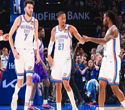 NBA常規(guī)賽明天1月10日賽程：火箭再戰(zhàn)開拓者盼復(fù)仇，湖人PK雄鹿