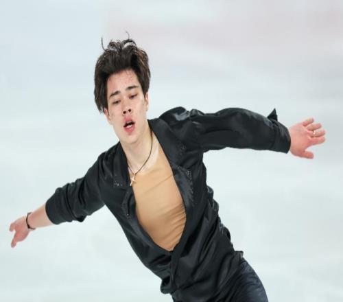 又是一個(gè)超級(jí)體育年！冬奧會(huì)讓2026年開(kāi)年即“燃”