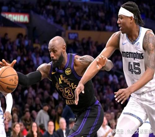 湖人難掩3問題，雷迪克談棄用艾頓攤牌！詹姆斯該夸，一人要重用