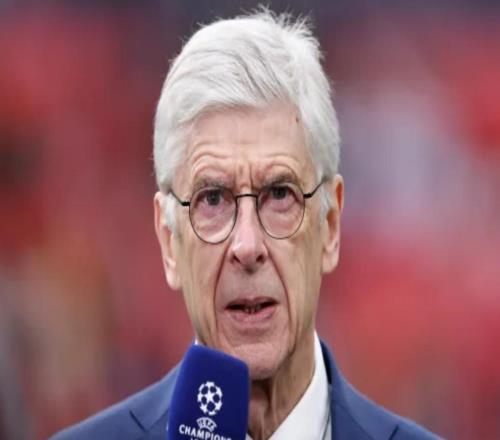 溫格：若到11月已輸5場不太可能拿冠軍了，但利物浦還沒出局