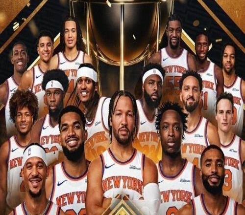 53萬獎金怎么花哈特買表，唐斯捐款，新秀為父圓夢