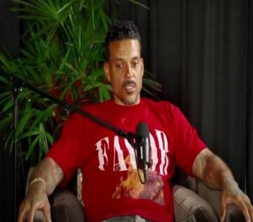 巴爺談做播客行業(yè)：我不是全明星只是角色球員肯定要為以后鋪路