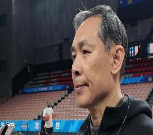 北京動(dòng)態(tài)更新！曾凡博1月1號(hào)復(fù)出，陳盈駿鼻子手術(shù)復(fù)出時(shí)間未定！