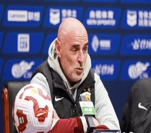 新民體育丨海港，怎么不像冠軍隊(duì)了