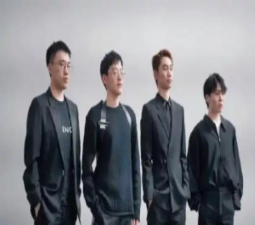 LPL三圣一帝三圣一帝二萍鄉(xiāng)數(shù)據(jù)總結(jié)：Scout擁有最高MVP數(shù)和勝場MVP率