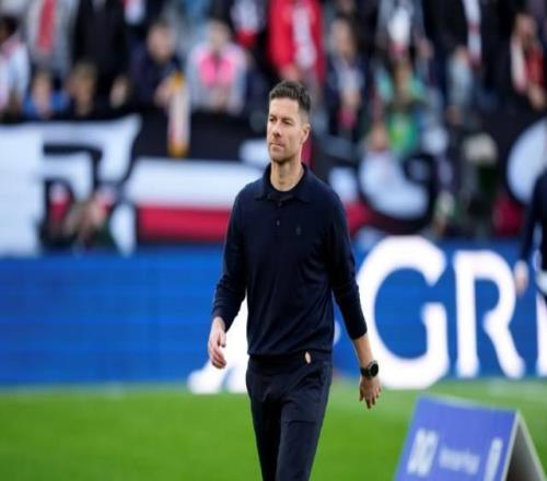 【觀察】皇馬遭遇“小低谷”，阿隆索遇到了哪些問題