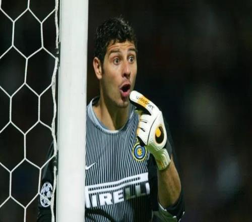 托爾多：意超杯去利雅得只為多賺錢，就像以前在中國(guó)舉辦一樣