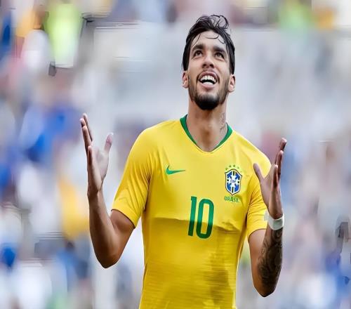 喜訊！他有望成首位入選國(guó)足的02后國(guó)腳新星，邵佳一可重點(diǎn)考察