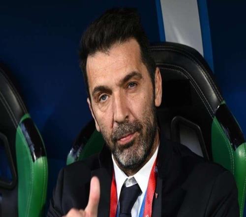 布馮：意大利唯一缺點是偶爾“短路”無歐戰(zhàn)踢是米蘭的優(yōu)勢