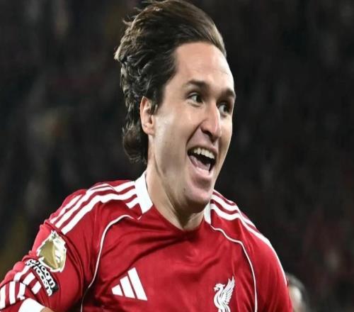 跟隊(duì)：國(guó)米有意租借基耶薩，同時(shí)也在關(guān)注德拉古辛的情況