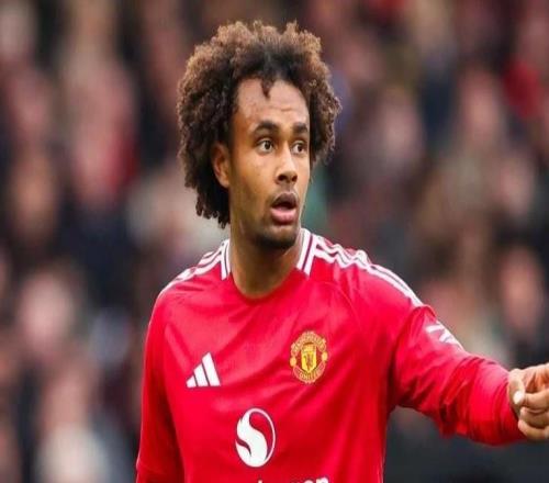 羅體：羅馬租齊爾克澤費(fèi)用超500萬歐，他愿意等待交易完成