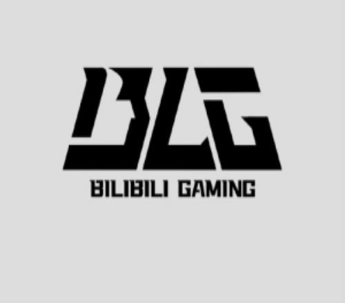 MacT：BLG人造蜜月期這塊兒！但認(rèn)真說(shuō)bo5的板凳深度真的挺重要的