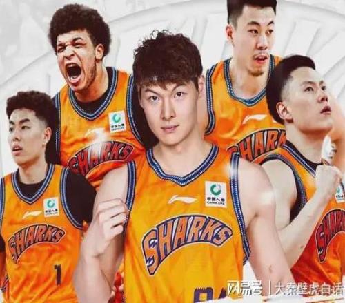 CBA戰(zhàn)報：三大豪強全勝，1場冷門爆出，最新排名：2隊全勝2隊全敗