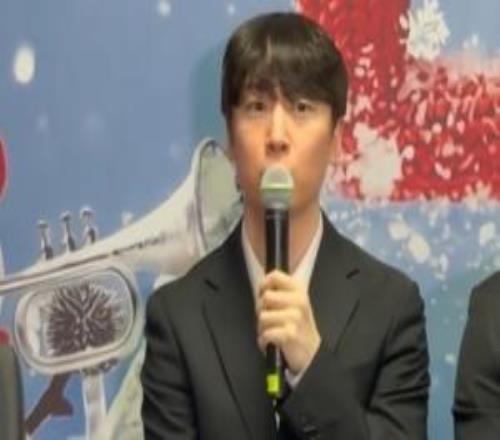 Mafa：無(wú)論同隊前或同隊后，我一直認為Wei是最頂尖打野之一