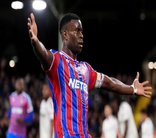 記者：曼城已與格伊就個人條款達(dá)一致，后者將于周日接受體檢