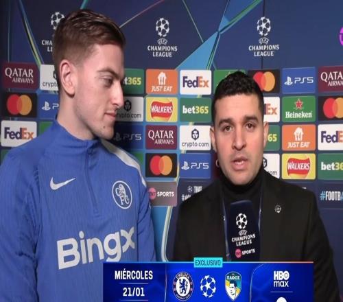 德拉普：我們整個(gè)團(tuán)隊(duì)凝聚力非常好，對(duì)陣帕福斯會(huì)很精彩