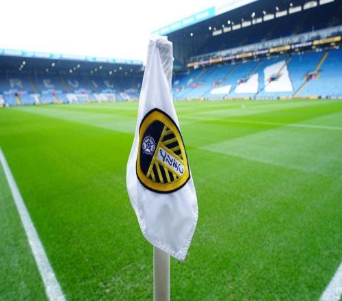 曼晚：曼聯(lián)客戰利茲聯(lián)未受降雪影響而推遲，今日最低溫度2