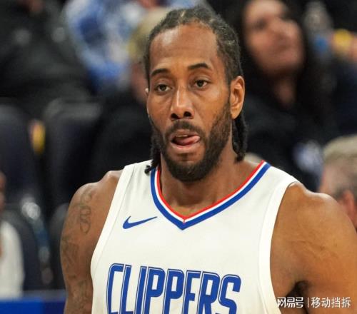 Fischer：最近采訪了很多NBA內(nèi)部人士，他們都希望快船能受到嚴(yán)懲