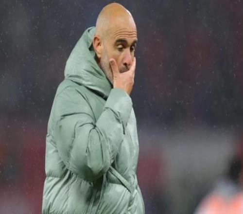 互炒為何馬雷斯卡沒權(quán)又想要，切爾西不給還越權(quán)