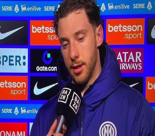 奧古斯托：賽前放假齊沃信任我們那不勒斯專注于自己