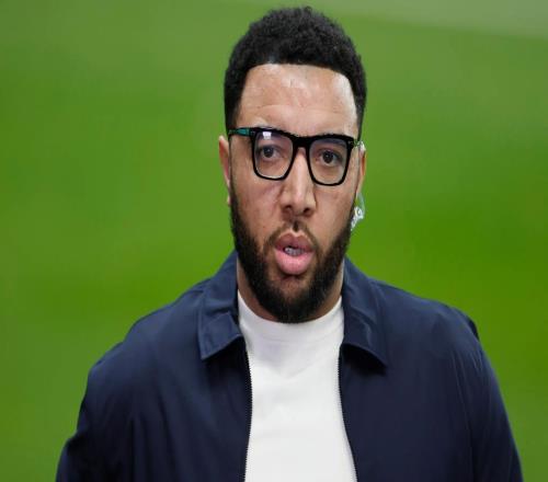 迪尼批評伯明翰新球場設(shè)計：煙囪設(shè)計太丑了，像個火力發(fā)電廠