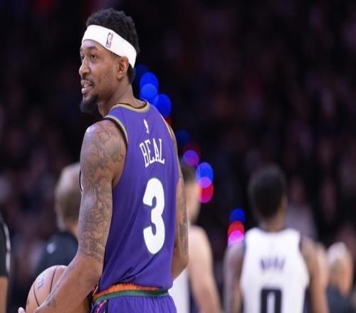 ESPN百大球員第86位！比爾這排名符合預(yù)期嗎