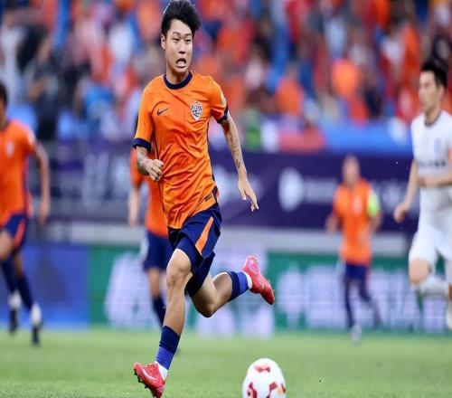 欠薪3千萬！中超球隊(duì)2媒體：青島雙雄遭遇困境，海牛面臨3難題