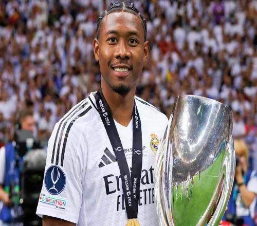 離開(kāi)皇馬幾成定局，他在皇馬功過(guò)幾何