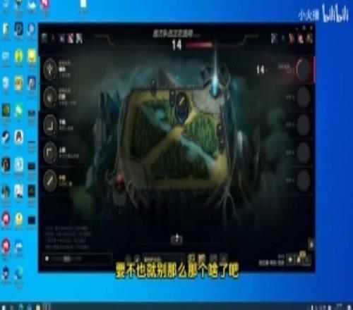 Cryin：LCK別那啥了該讓我們贏一次一直贏搞得咱們觀眾也沒熱情