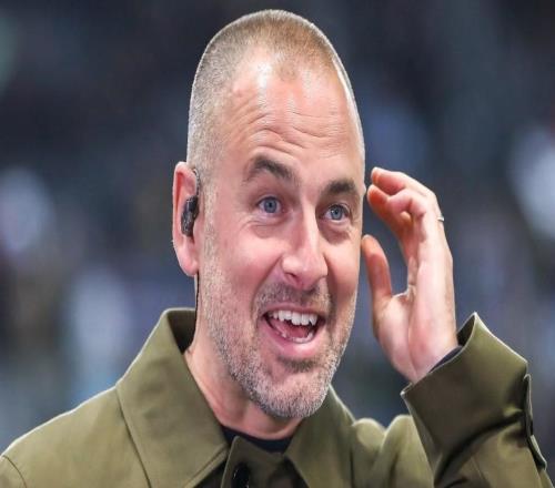 喬科爾：曼聯(lián)的陣容厚度進(jìn)不了前四，第七就相當(dāng)不錯了