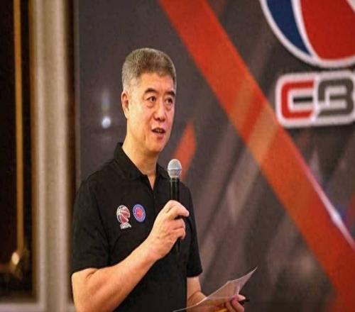 塵埃落定，CBA新賽季賽程敲定，時(shí)間安排、外援政策均有變