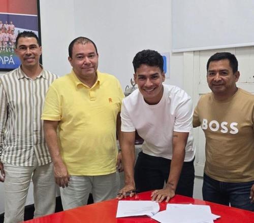 鐵人獵物被截胡！王小平上訴被駁仍吃10年半牢飯海牛危險(xiǎn)沒(méi)解除