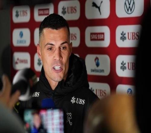 英媒：桑德蘭無(wú)意冬窗出售扎卡，更不愿意以2000萬(wàn)歐出售