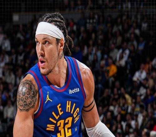 字母31+8+11難救主，小哈達(dá)威替補(bǔ)5記三分，超級(jí)殘陣掘金力克雄鹿