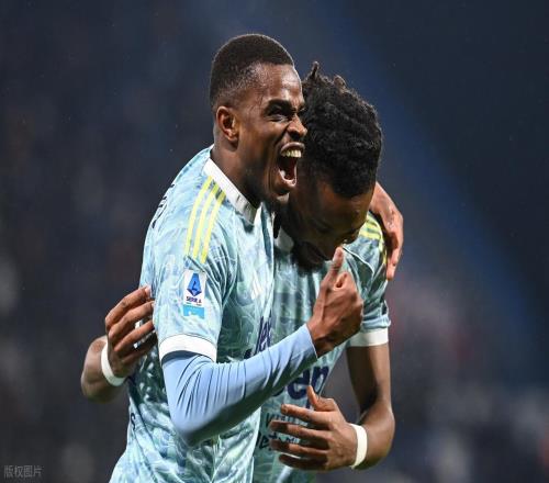 意甲最新積分戰(zhàn)報爭4慘烈！尤文力壓羅馬守住第4黑馬3連勝緊追