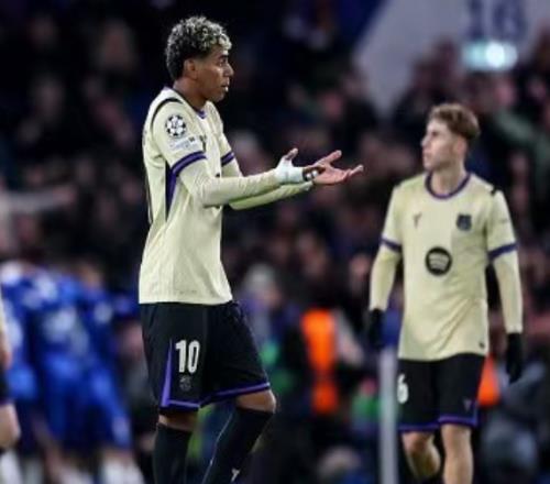 欧冠第5轮率先结束了9场比赛，最新积分榜如下！