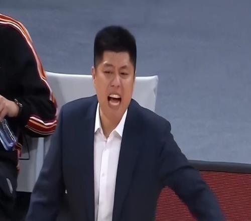 CBA最新排名：廣廈7連勝重返榜首山西主場(chǎng)爆冷4連敗四川0勝9負