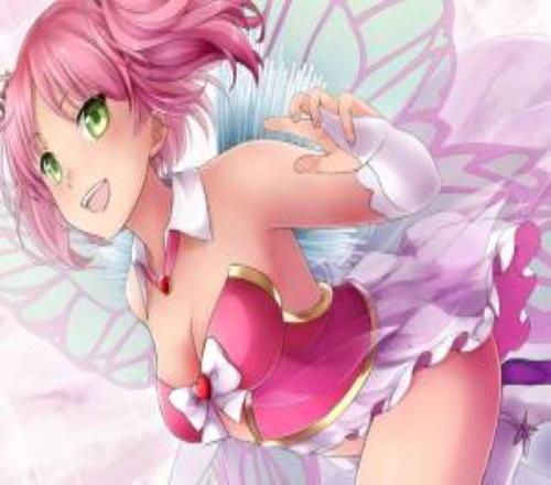 Steam收緊成人游戲規(guī)則將會影響目前平臺上536款成人評級的搶先體驗游戲