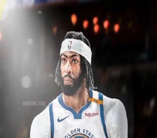 獨(dú)行俠主動(dòng)送濃眉去勇士，勇士拒絕！舔狗不得好死！