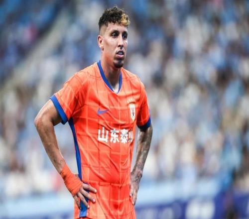 泰山下賽季教練是韓鵬就行了，但球隊(duì)需要找一個(gè)好的助教才行