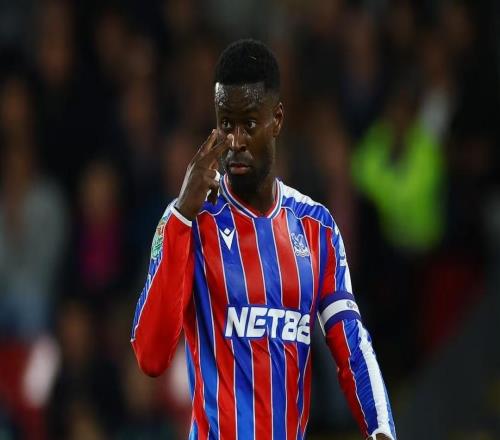 阿斯：皇馬對格伊表現出興趣，并對其經(jīng)紀人說(shuō)已了解市場(chǎng)情況