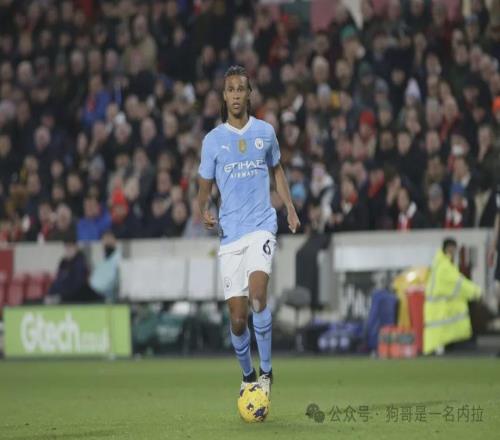 截止到1月9日，與意甲有關(guān)的最新冬窗轉(zhuǎn)會消息匯總