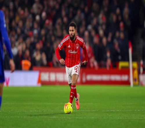 一日英超動(dòng)向：卡里克思路被專業(yè)人士認(rèn)可，切爾西轉(zhuǎn)會(huì)窗會(huì)買人么