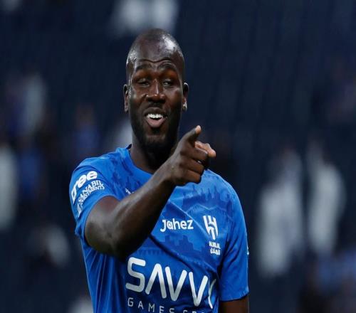 庫(kù)利巴利：曼聯(lián)曾報(bào)價(jià)1億歐，我想走但安帥讓我留在那不勒斯