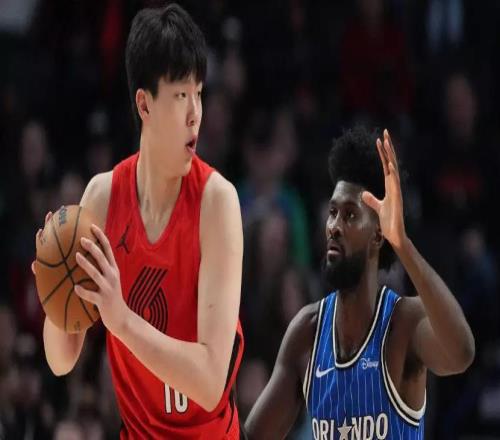 楊瀚森連續(xù)多場(chǎng)遭DNP，大量球迷開始退票