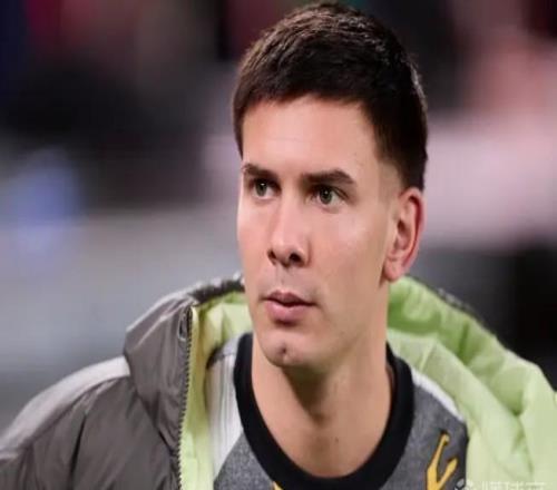 世體：因姆巴佩受傷，馬斯坦托諾與塞瓦略斯將獲得機會