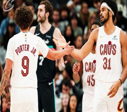 爆冷！文班亞馬首發(fā)26+14，西部第2連續慘敗，一戰可以理解四件事