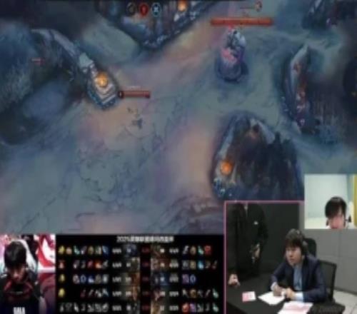 tian看zoom教練介入比賽：沒(méi)有戰術(shù)全是鼓勵慶功酒已為你開(kāi)好！