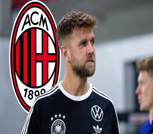 斯基拉：狼堡希望永久轉(zhuǎn)會(huì)簽下菲爾克魯格，但球員想去米蘭