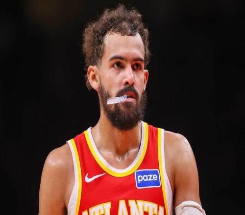 特雷楊會(huì)出戰(zhàn)嗎老鷹隊(duì)對(duì)陣鵜鶘隊(duì)的傷病報(bào)告